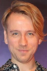 Photo of Dennis Smith