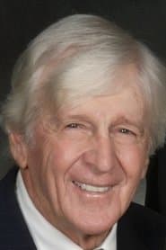 Photo of Dean Smith