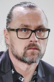 Photo of Piotr Nowak