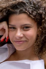 Photo of Ioni Matos