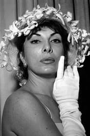 Photo of Marlene