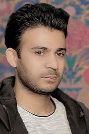 Photo of Hossein Farzi-Zadeh