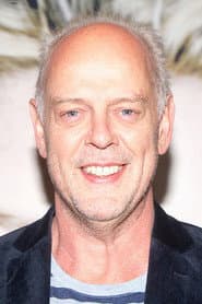Photo of Wil van der Meer