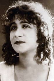 Photo of Béatrice Bretty