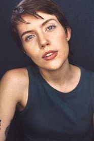 Photo of Renly Wilson
