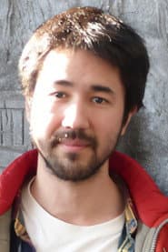 Photo of Ken Arto