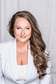 Photo of Nelli Szűcs