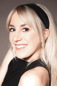 Photo of Lauren Henke