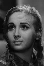 Photo of Anna Di Lorenzo
