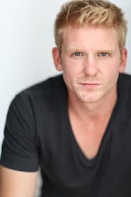 Photo of Josh A. Young