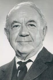 Photo of Cecil Kellaway