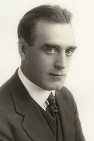 Photo of Alfred Paget