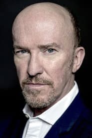 Photo of Peter Nottmeier