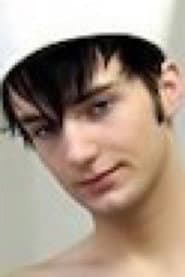 Photo of Hunter Wylde