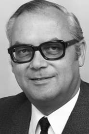 Photo of Leo Wagner