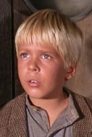 Photo of Bobby Riha