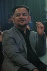 Photo of Indra Putra
