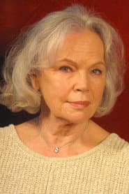 Photo of Renate Geißler