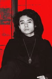 Photo of Kujo Aufa