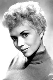 Photo of Vera Day