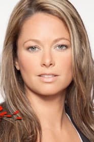 Photo of JoÈve Dupuis
