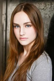 Photo of Tehya Silbermann