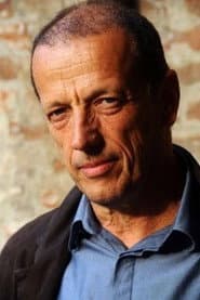 Photo of Marco Baliani