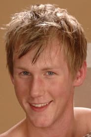 Photo of Hayden Chandler