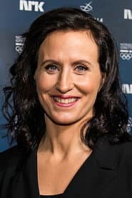 Photo of Marit Björgen