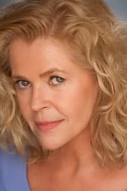 Photo of Pat Musick