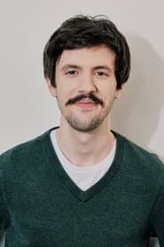 Photo of Scott Seiss