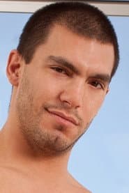 Photo of Sage Daniels
