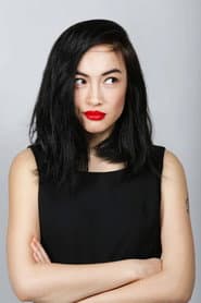 Photo of Aynur Niyazova