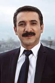 Photo of Latif Doğan