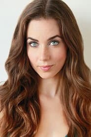 Photo of Lyndon Smith
