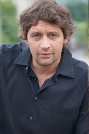 Photo of Klaus Windisch
