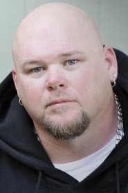 Photo of Keith Loneker