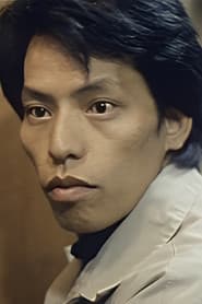 Photo of Sam Ho Choi-Chow