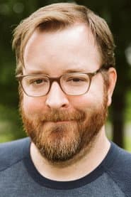 Photo of Jack Pattillo