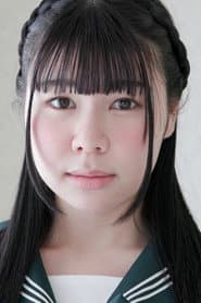 Photo of Ryo Tsukimi