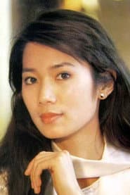 Photo of Li Yun