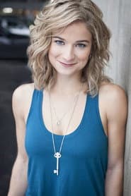 Photo of Michele Goyns