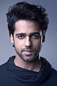 Photo of Gaurav Pandey