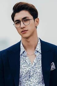 Photo of Bình An