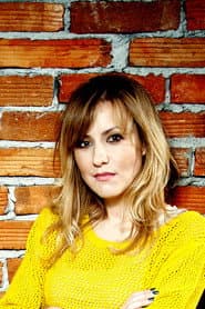 Photo of Agata Wątróbska