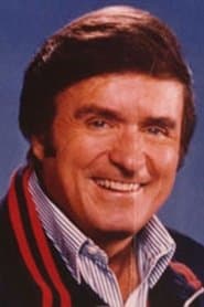 Photo of Mike Douglas
