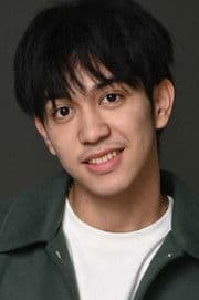 Photo of Abun Sungkar
