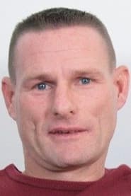 Photo of Danny Rivers