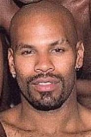 Photo of Tyrone