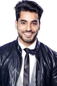 Photo of Gautam Gulati
